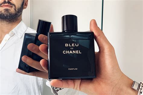 parfum adulte homme.